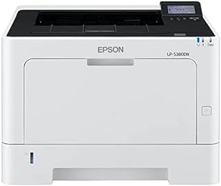 エプソン LP-S380DNのサムネイル画像