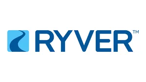 Ryverのサムネイル画像