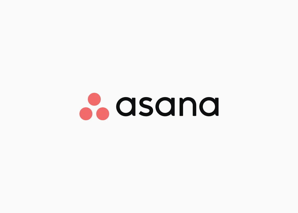Asanaのサムネイル画像