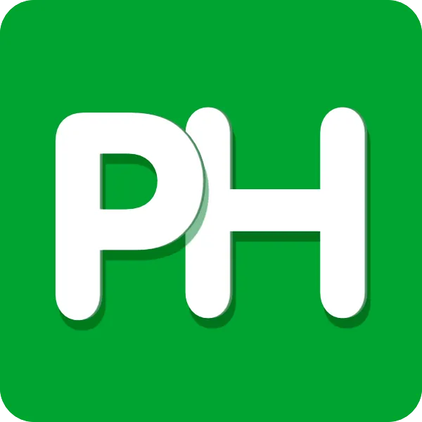 ProofHubのサムネイル画像