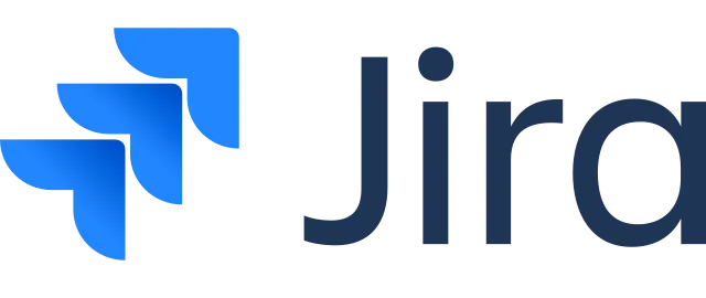 Jira Softwareのサムネイル画像