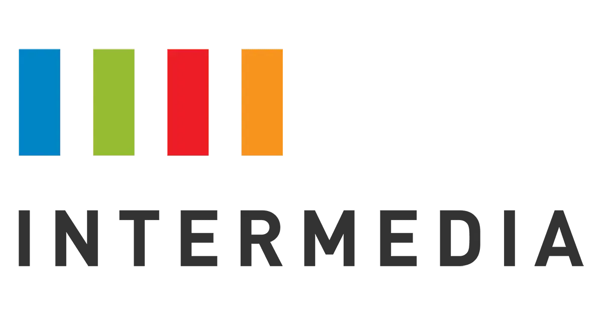 Intermedia AnyMeetingのサムネイル画像