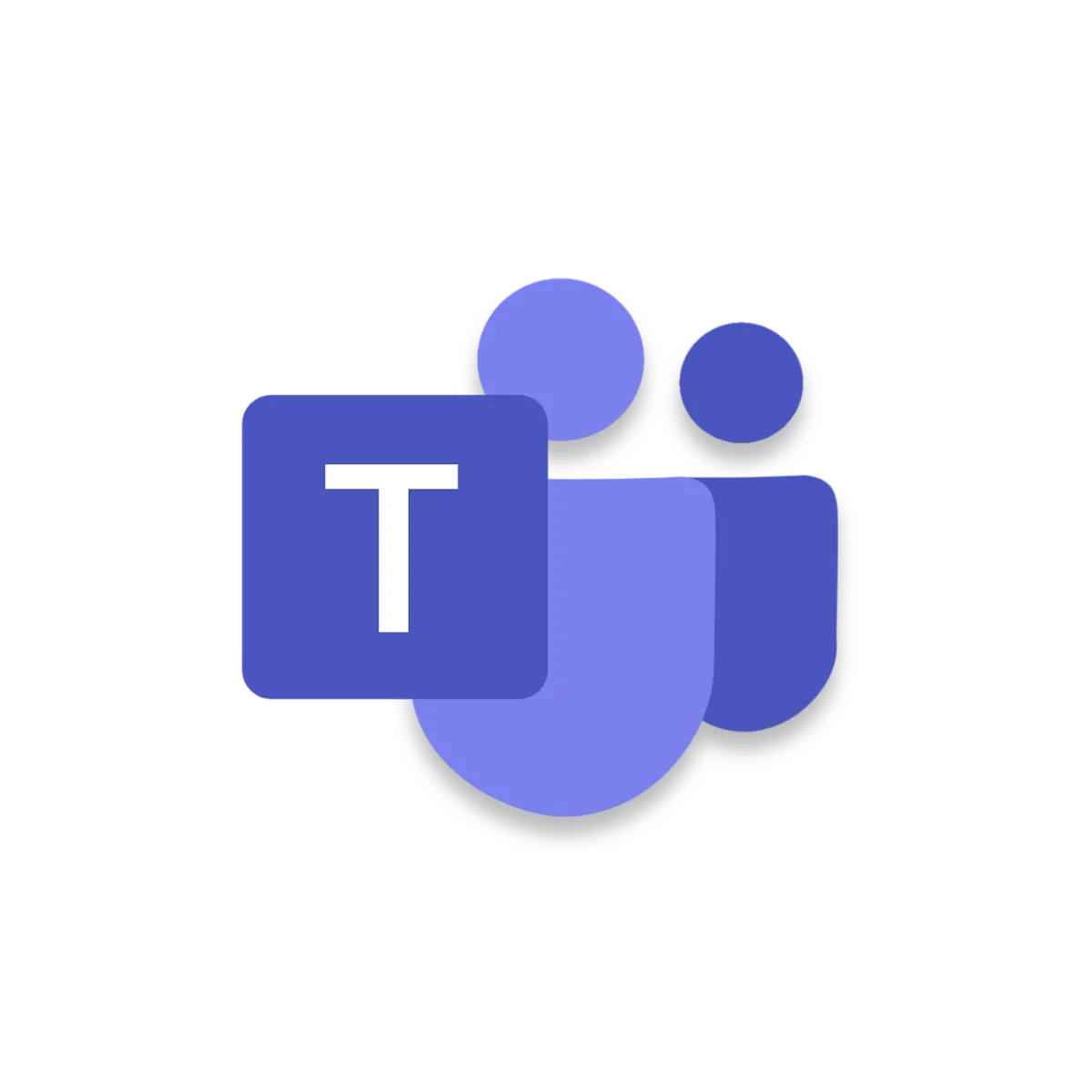 Microsoft Teamsのサムネイル画像