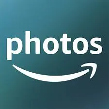 Amazon Photosのサムネイル画像
