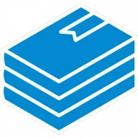 BookStackのサムネイル画像