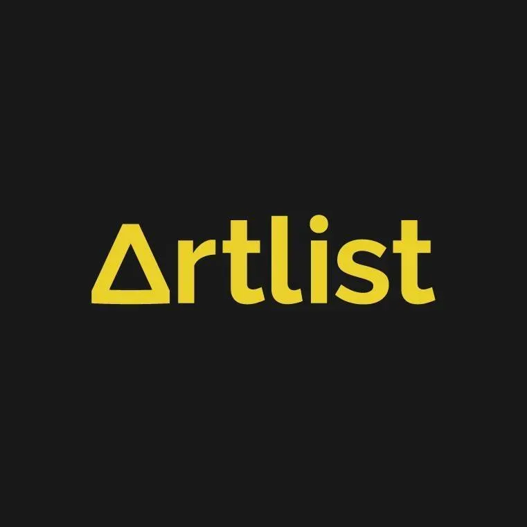 HitFilm Proのサムネイル画像