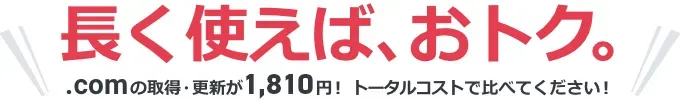 FC2ドメインのサムネイル画像
