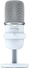 HyperX SoloCast 519T2AA