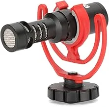 RODE VideoMicro VIDEOMICRO