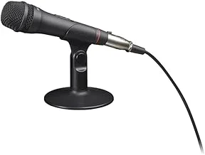 SONY ECM-PCV80U