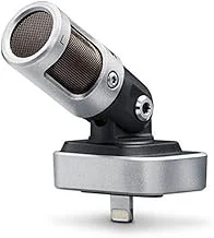 Shure MV88