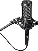 Audio-Technica AT2035のサムネイル画像
