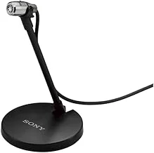 SONY ECM-PC60のサムネイル画像