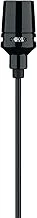 SHURE CVL-B-C-TQGのサムネイル画像