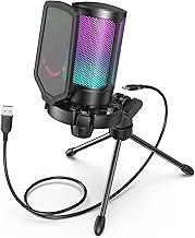 FIFINE AmpliGame A6Vのサムネイル画像