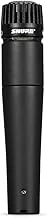 SHURE SM57-LCEのサムネイル画像