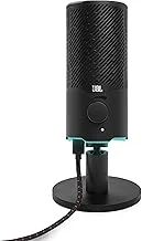 JBL QUANTUM STREAMのサムネイル画像