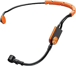 SHURE SM31FH-TQGのサムネイル画像
