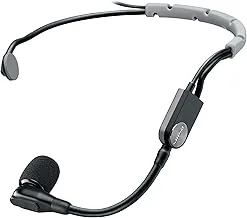 SHURE SM35-XLRのサムネイル画像