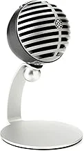 Shure MV5 Digital Condenser Microphoneのサムネイル画像