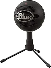 Blue Snowball iCE BM200BKのサムネイル画像
