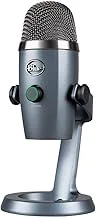Logicool G Blue Yeti Nano BM300SGのサムネイル画像