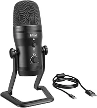FIFINE K690