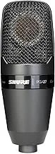 SHURE PGA27LCのサムネイル画像