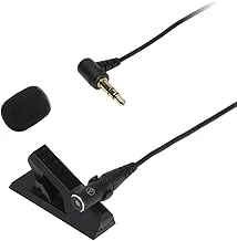 audio-technica AT9904のサムネイル画像