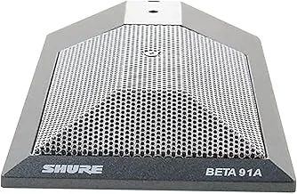 SHURE BETA91A-X Condenser Microphoneのサムネイル画像