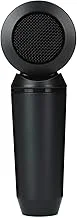 SHURE PGA181LC Recording Microphoneのサムネイル画像