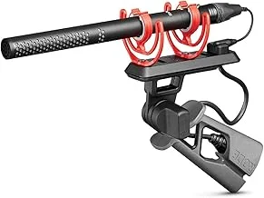 RODE NTG5 Location Recording Kitのサムネイル画像
