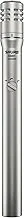 SHURE SM81のサムネイル画像