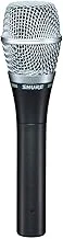 SHURE SM86のサムネイル画像