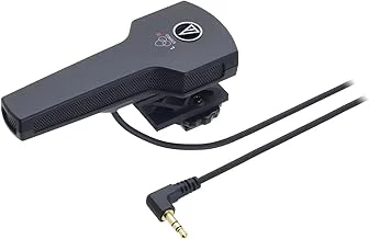 Audio-Technica AT9946CM