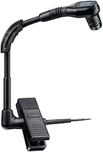 SHURE BETA98H/Cのサムネイル画像