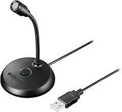 オーディオテクニカ ATR4800-USB
