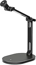 SHURE PGA81-LCのサムネイル画像
