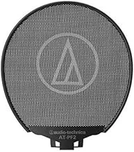SHURE WL93-X