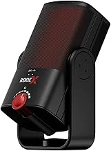 RODE XCM-50 USBコンデンサーマイク