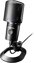 オーディオテクニカ AT2020USB-XP