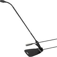 Shure CVG18D-B/Cのサムネイル画像