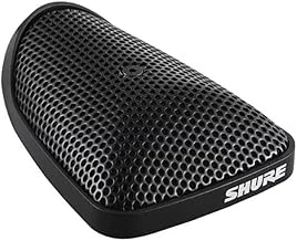 SHURE バウンダリーマイクロホン CVB-B/Cのサムネイル画像