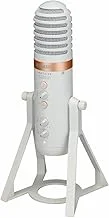 ソニー コンデンサーマイク ECM-DS70Pのサムネイル画像