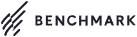 Benchmark Email