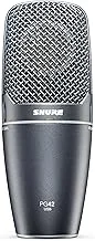 SHURE PG42-USB