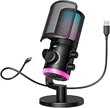 FIFINE AmpliGame AM6