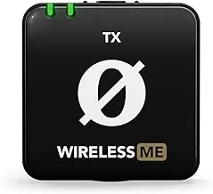 RODE Wireless ME WIMETX