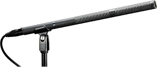 Audio-Technica AT8035のサムネイル画像