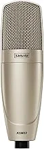 SHURE KSM32/SLのサムネイル画像